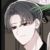 聞?lì)?/>
                                <p>聞?lì)?/p>
                            </a>
                        <a href=