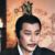 李云潛