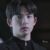 kenta