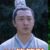 笙簫默