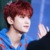 黄明昊