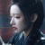 ·裴思婧·