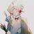 夢(mèng)初
