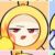 孤勇