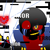 Error（实