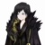 Binah