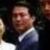王宏达