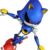 metalsonic
