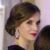 letizia