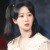 杨旎奥.