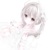 木棉兔（作者
