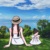 妤蒽熙妈妈