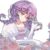 希燕