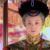 太后
