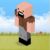 Notch