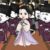 上官婉儿（后宫）