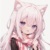 沈清語