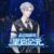 T.Js