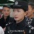 安萍（港口派出所长）