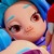 娜娜