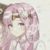 希燕