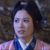 村妇