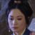 村姑（村妇肉身）