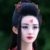 花千骨