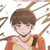 子耀
