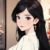 姜雅蘭