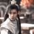 百里东君