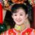 晴儿