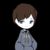 Enoch