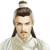 董成安