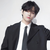 TAE