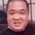 刀哥
