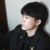 清清.吴金翔