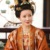 女帝