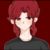 ?？怂?/>
                                <p>?？怂?/p>
                            </a>
                        <a href=