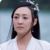 玉兰芳主
