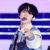 钟辰乐Chenle