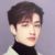 方灿Bangchan
