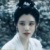 赵婉儿