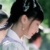 安陵容