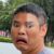 工具人2