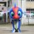 海希斯