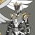 假面骑士花梦