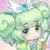 淑馨