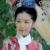 索绰氏欣荣.荣亲王妃