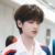 黄明昊